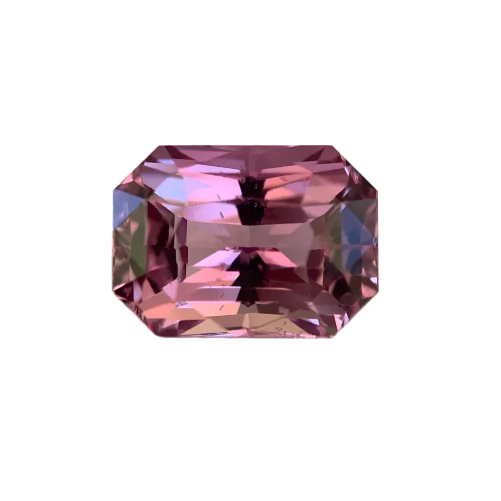 Gemstones